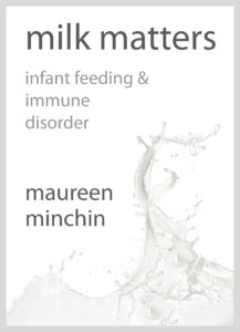 milk-matters-front-cover for website