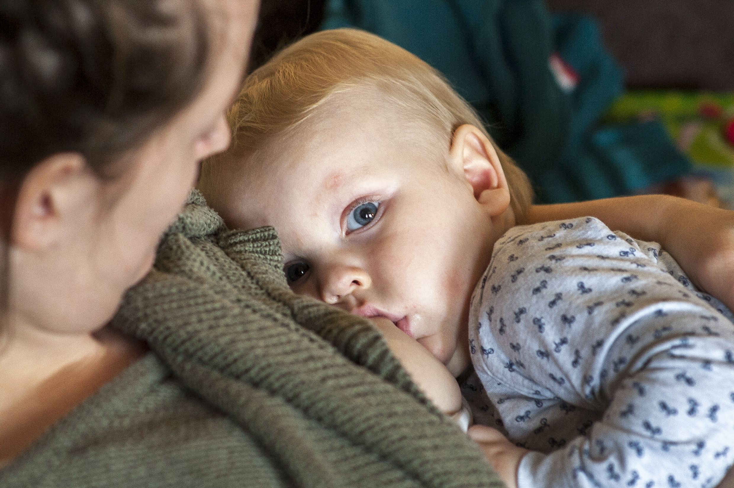 iLactation’s online breastfeeding conference, Ethics Extravaganza 2018
