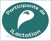 ¡Participo en la conferencia online de lactancia materna de iLactation!