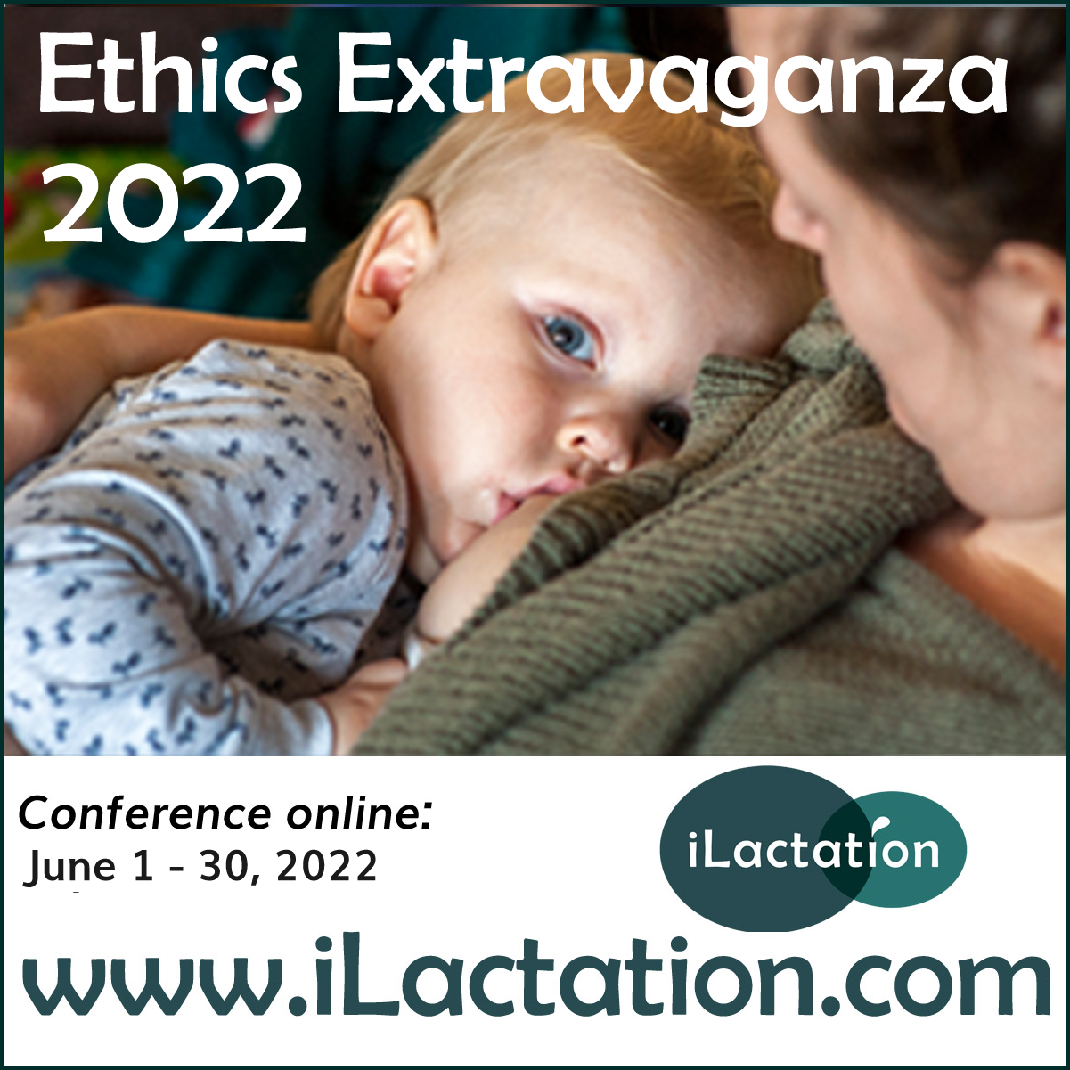 Insta picture - Ethics Extravaganza 2022
