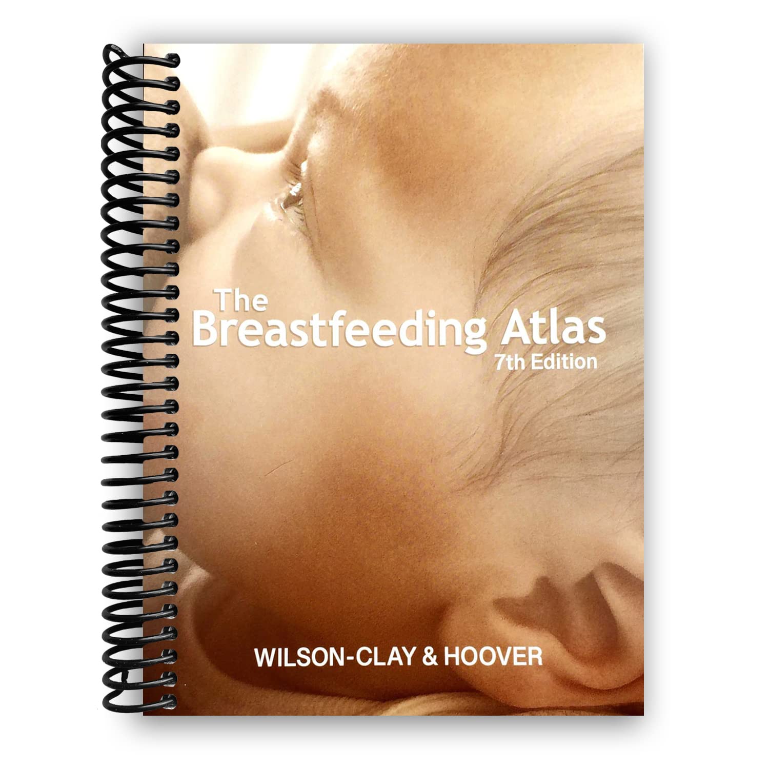 Breastfeeding Atlas