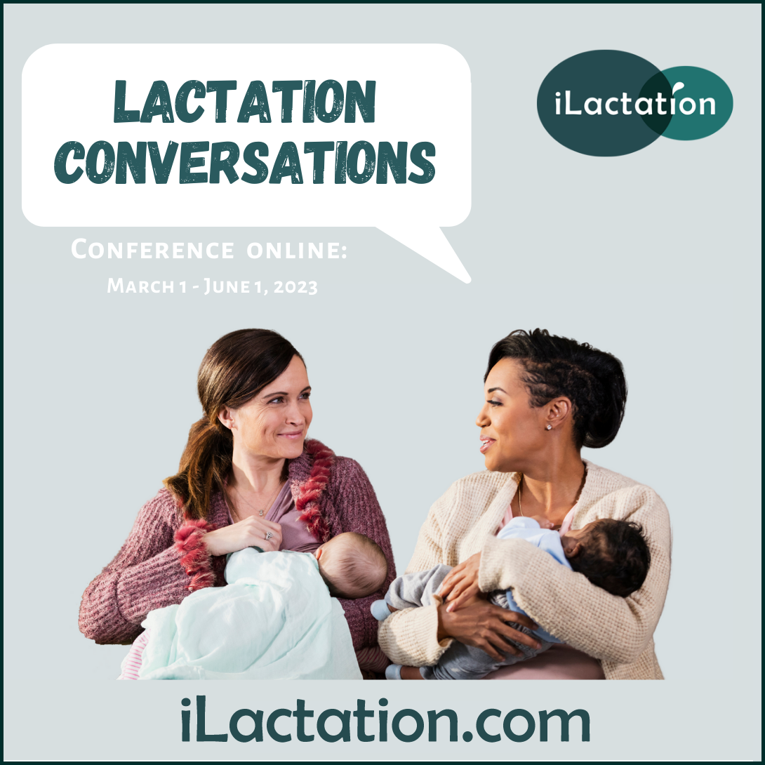 Breastfeeding Essentials, Lactation Consultant Edition