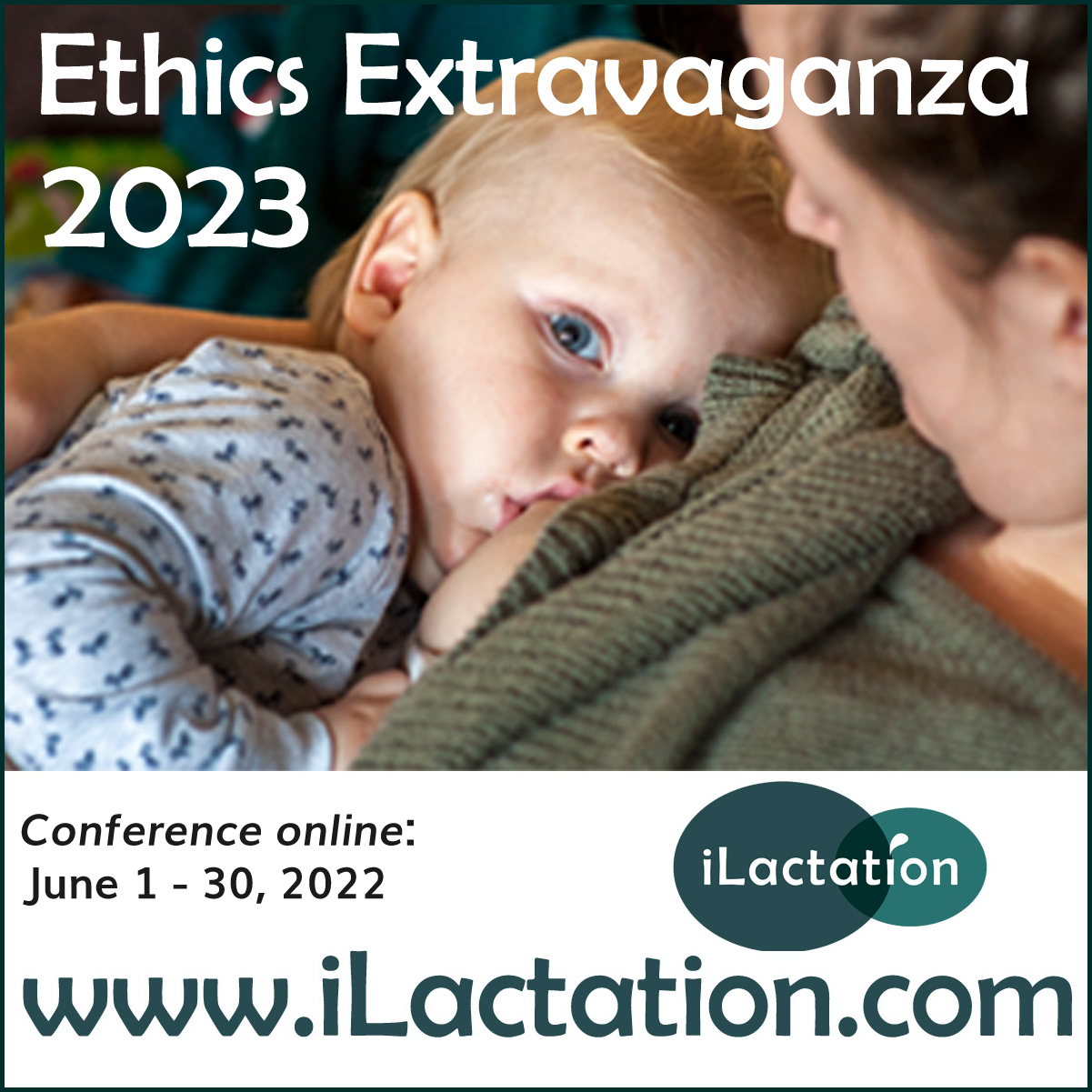 Insta picture - Ethics Extravaganza 2023