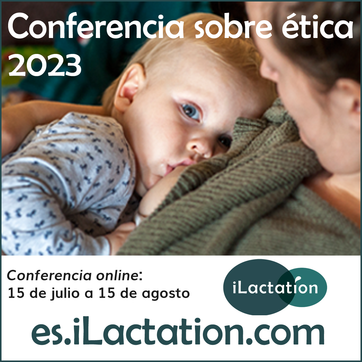 Insta - Conferencia sobre ética 2023
