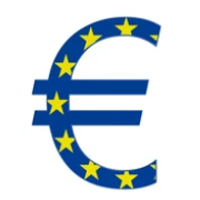 Registro en euros