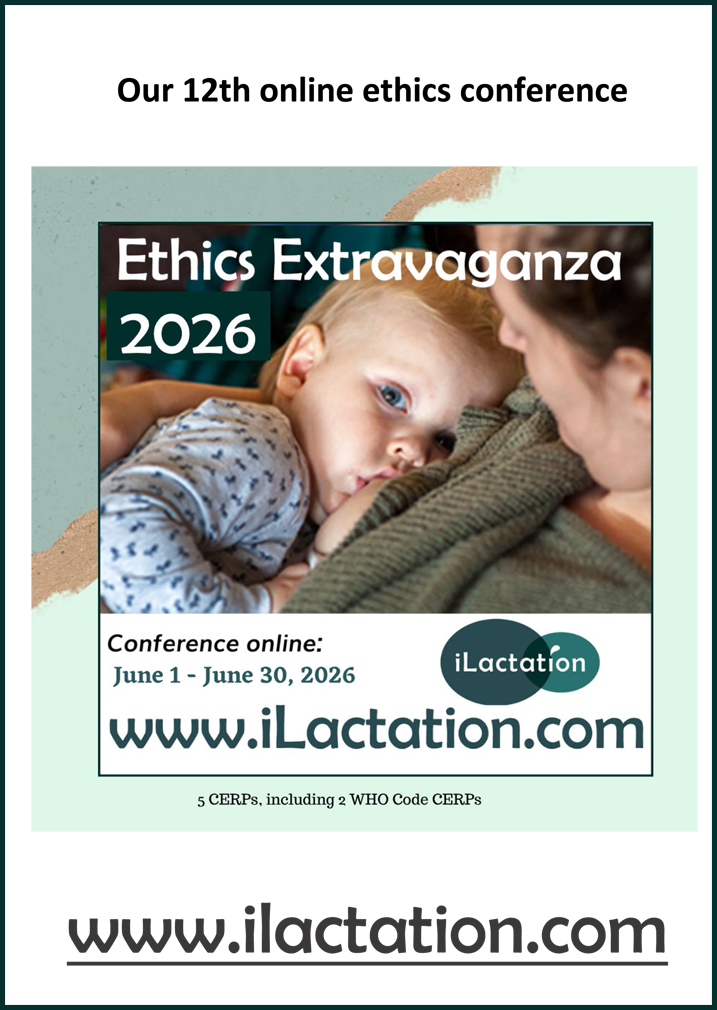 Ethics Extravaganza 2026 programme