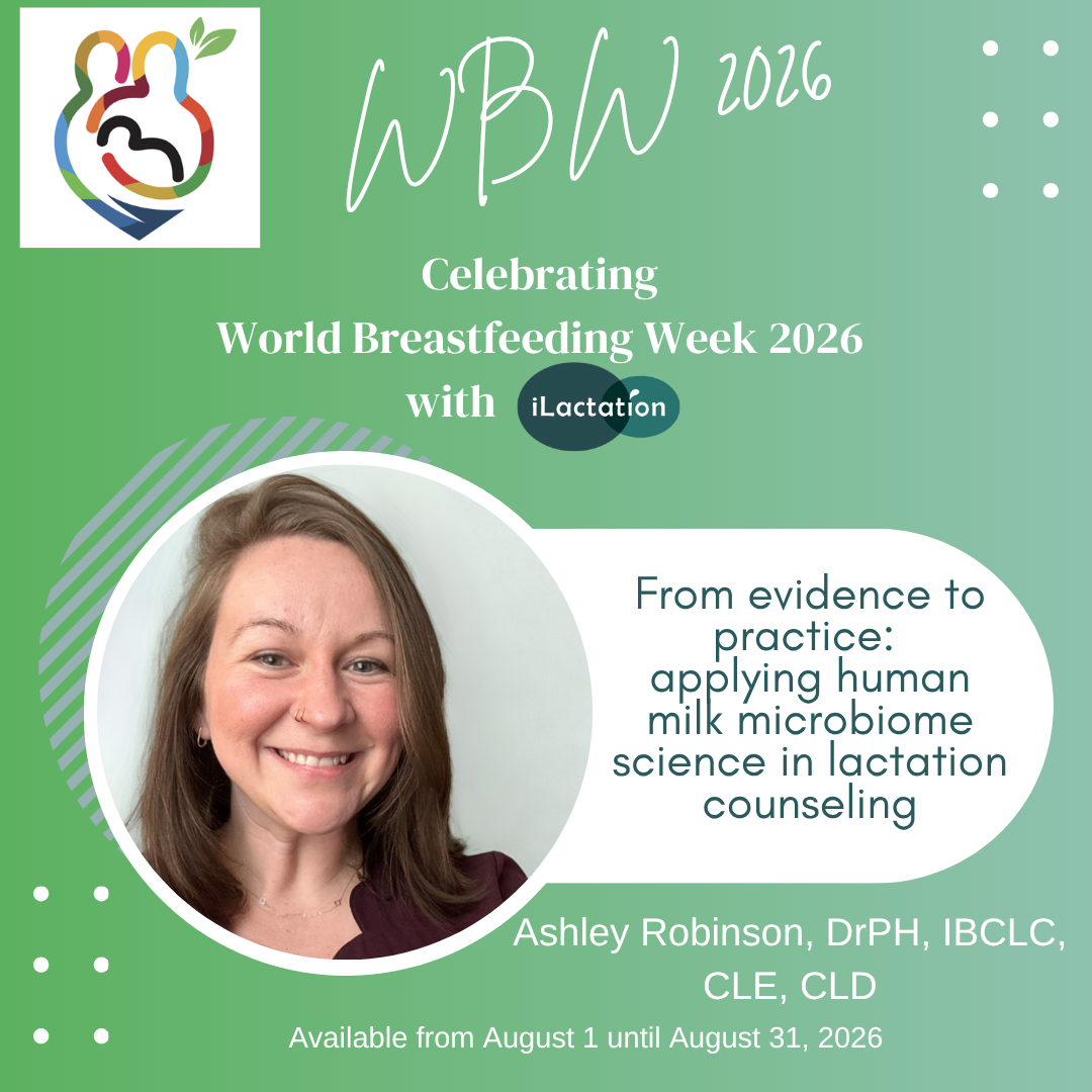 WBW 2026