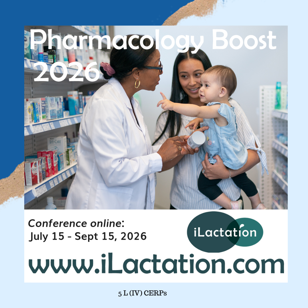 Insta picture - Pharmacology Boost 2026