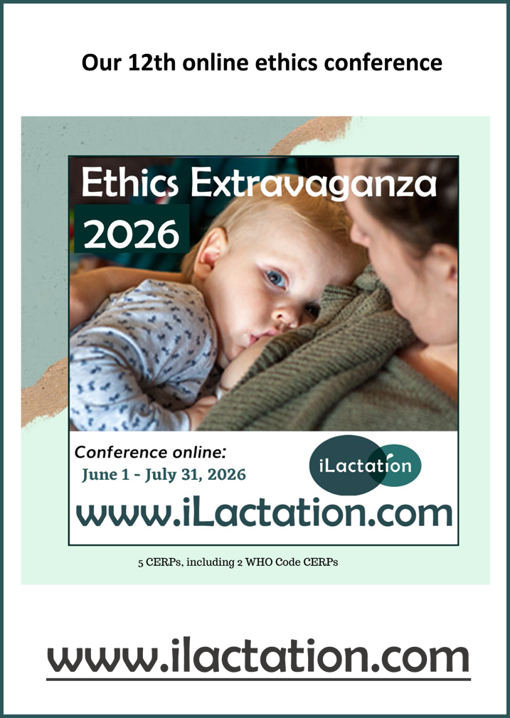 Ethics Extravaganza 2026 programme