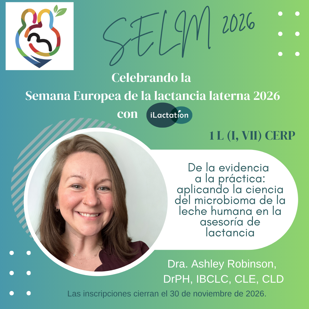 SELM2026